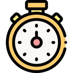 Timer