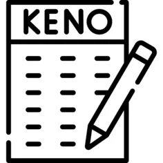 Keno