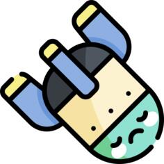 Bomb