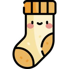 Sock