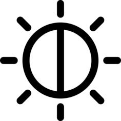 Brightness