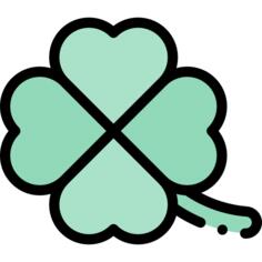 Clover