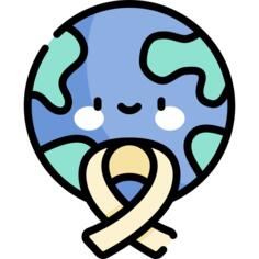 世界
