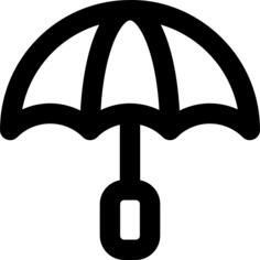 Umbrella