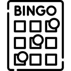Bingo