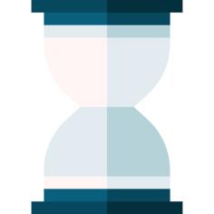 Hourglass