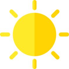 Brightness