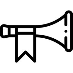 Trumpet