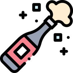 Champagne