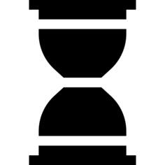 Hourglass