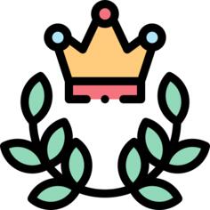 Crown