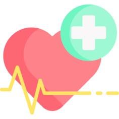 Heart rate