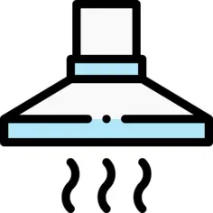 提取器