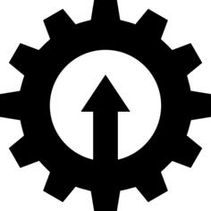 Development