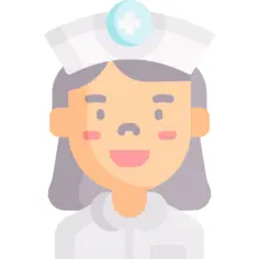 Nurse