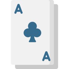 Club card