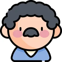Man