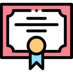 Diploma