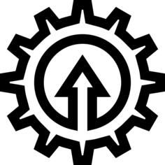 Development