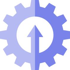Development