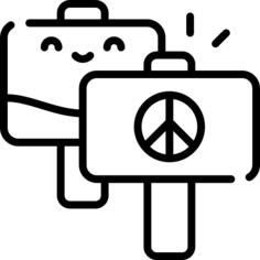 Peace