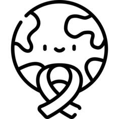 世界