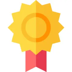 Medal