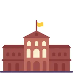 University