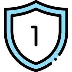 Shield