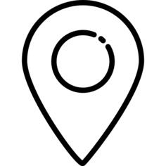 Location pointer