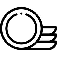 菜式