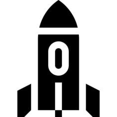 Startup