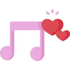 Love song