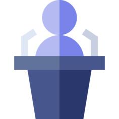 Presentation