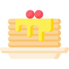 Pancake