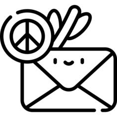 Mail