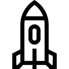 Startup