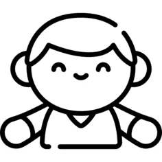 拥抱