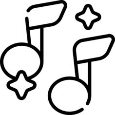 音符
