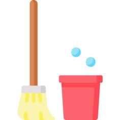 Mop