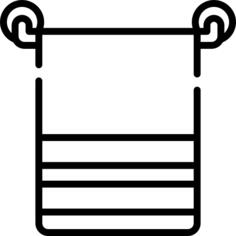 Towel
