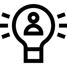 Idea