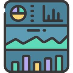 Data analytics