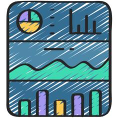 Data analytics