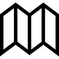 Trifold