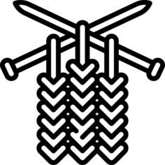 布