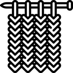 布