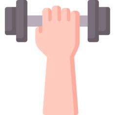 Workout