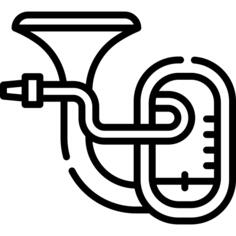 Tuba