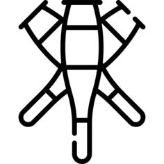 戏法